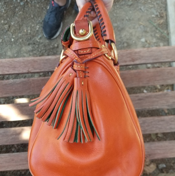 🔴🔴🔴SOLD🔴🔴🔴 - Picture 7 of 7